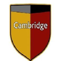cambridge international school dubai a gems school