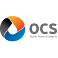ocs services