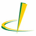 dubai library distributors