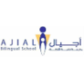 ajial bilingual school