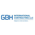 gbh international group