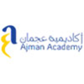 ajman academy