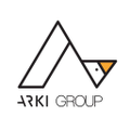 arki group