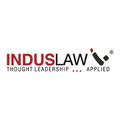 induslaw