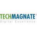 techmagnate a digital marketing agency