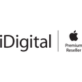 idigital