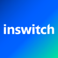 inswitch