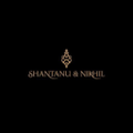 shantnu nikhil