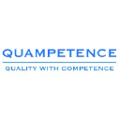 quampetence