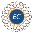 exalogic consulting