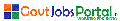 government jobs in india