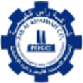rak co for white cement and construction materials
