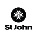 national st john ambulance service papua new guinea