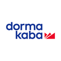 dormakaba mea