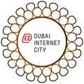 dubai internet city