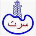 sirte oil company for production manufacturing of oil and gas