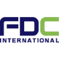 fdc international fzco
