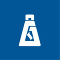 gulf scientific corporation