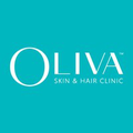 oliva skin and hair clinic