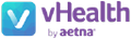 medibuddy vhealth