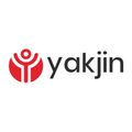 yakjin trading corporation