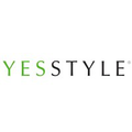 yesstylecom