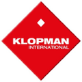 klopman international