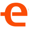 essence it
