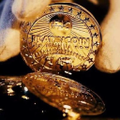 platincoin