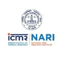 national aids research institute pune