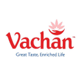 vachan sarda dairy food products ltd