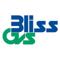 bliss gvs pharma ltd