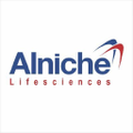alniche life sciences pvt ltd