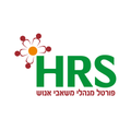 hrs