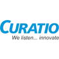 curatio healthcare private limited