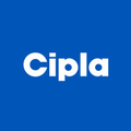 cipla south africa