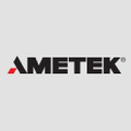 ametek india
