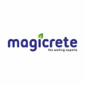 magicrete building solutions