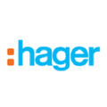 hager india