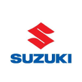 suzuki motor corporation