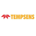 tempsens instruments i pvt ltd