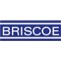 r t briscoe nigeria plc