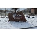 fiore sons inc