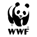 wwf indonesia