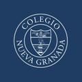 colegio nueva granada