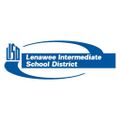 lenawee intermediate school district
