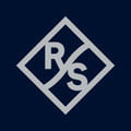 rohde schwarz cybersecurity