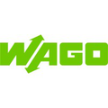 wago india