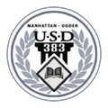 usd 383 manhattanogden eisenhower middle school