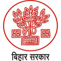 government of bihar